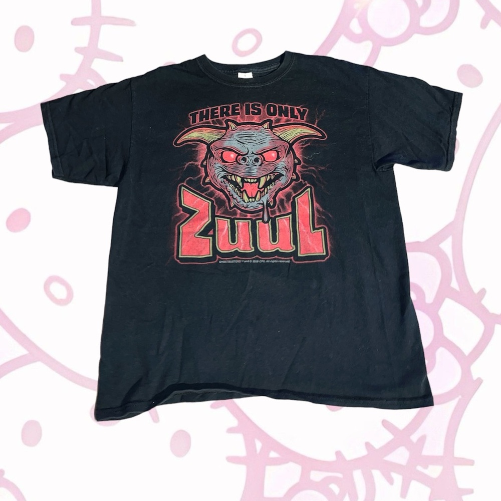 Goblin T-Shirt 👹